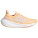 Adidas Ultraboost Light W